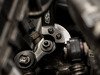 ES#3129906 - 016286ECS01-01 - Adjustable Short Shift Kit - For 5-Speed Manual Transmissions - Featuring 4 adjustable positions with adjustable weights to get the exact feel you want - ECS - Volkswagen