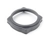 ES#181837 - 65138369083 - SOUND INSUL. - Genuine BMW - BMW