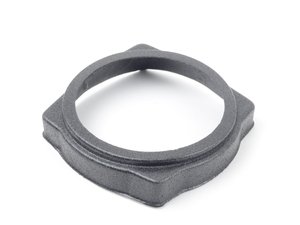 ES#181837 - 65138369083 - SOUND INSUL. - Genuine BMW - BMW