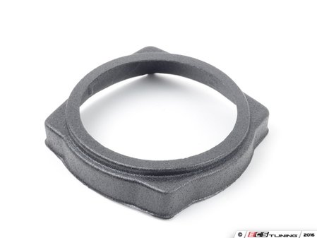 ES#181837 - 65138369083 - SOUND INSUL. - Genuine BMW - BMW
