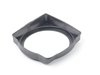 ES#181837 - 65138369083 - SOUND INSUL. - Genuine BMW - BMW
