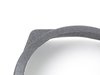 ES#181837 - 65138369083 - SOUND INSUL. - Genuine BMW - BMW