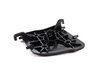 ES#112442 - 51437151302 - COVER - Genuine BMW - BMW