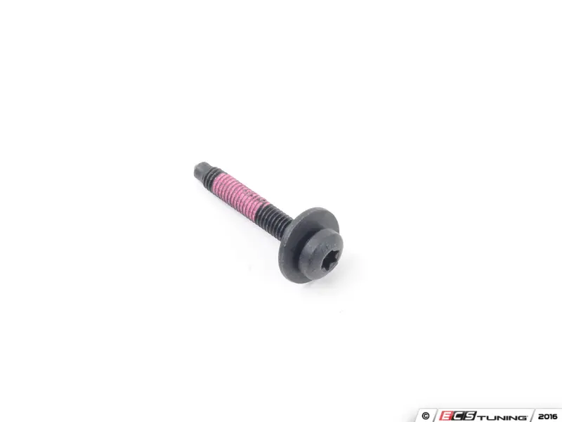 英　0711 NJ0147-18X - Japanese Watch Technology