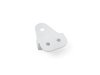 ES#89694 - 51216742124 - LATCH STRIKER - (NO LONGER AVAILABLE) - Genuine BMW - 