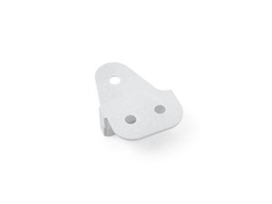 ES#89694 - 51216742124 - LATCH STRIKER - (NO LONGER AVAILABLE) - Genuine BMW - 