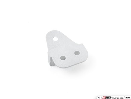 ES#89694 - 51216742124 - LATCH STRIKER - (NO LONGER AVAILABLE) - Genuine BMW - 