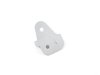 ES#89694 - 51216742124 - LATCH STRIKER - (NO LONGER AVAILABLE) - Genuine BMW - 
