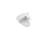 ES#89694 - 51216742124 - LATCH STRIKER - (NO LONGER AVAILABLE) - Genuine BMW - 