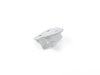 ES#89694 - 51216742124 - LATCH STRIKER - (NO LONGER AVAILABLE) - Genuine BMW - 