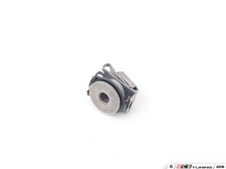 ES#2919561 - 07149310339 - Alignment Element  - Used on mounting motor mounts or select headlights - Genuine BMW - MINI