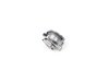 ES#2919561 - 07149310339 - Alignment Element  - Used on mounting motor mounts or select headlights - Genuine BMW - MINI