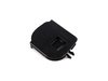 ES#112384 - 51437143142 - Convertible Top Adapter - Right - Replace your broken adapter - Genuine BMW - BMW
