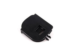 ES#112384 - 51437143142 - Convertible Top Adapter - Right - Replace your broken adapter - Genuine BMW - BMW