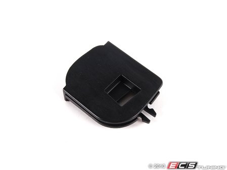 ES#112384 - 51437143142 - Convertible Top Adapter - Right - Replace your broken adapter - Genuine BMW - BMW