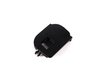 ES#112384 - 51437143142 - Convertible Top Adapter - Right - Replace your broken adapter - Genuine BMW - BMW