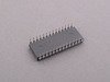 ES#3136948 - 413-000 - Turner Performance Chip - Wake up your BMW with dyno-proven gains by Jim Conforti - +20HP +13LB/FT - Turner Conforti Performance Chips - BMW