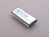 ES#3136948 - 413-000 - Turner Performance Chip - Wake up your BMW with dyno-proven gains by Jim Conforti - +20HP +13LB/FT - Turner Conforti Performance Chips - BMW