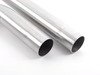 ES#3194900 - 003029ecs01KT - Audi B8/B8.5 S4 3.0T Center X-Pipe Kit - Eliminate the center resonator on your OE system for a more aggressive exhaust note - ECS - Audi