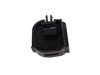 ES#112384 - 51437143142 - Convertible Top Adapter - Right - Replace your broken adapter - Genuine BMW - BMW