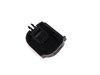 ES#112384 - 51437143142 - Convertible Top Adapter - Right - Replace your broken adapter - Genuine BMW - BMW