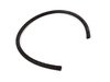 ES#258822 - N0203901 - Brake Booster Hose - (NO LONGER AVAILABLE) - 1 meter in length - Genuine Volkswagen Audi - 