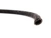 ES#258822 - N0203901 - Brake Booster Hose - (NO LONGER AVAILABLE) - 1 meter in length - Genuine Volkswagen Audi - 
