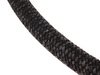ES#258822 - N0203901 - Brake Booster Hose - (NO LONGER AVAILABLE) - 1 meter in length - Genuine Volkswagen Audi - 