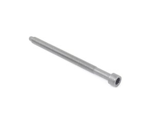 ES#2568543 - 038103384KT - Cylinder Head Bolt - Priced Each - 10 Required - Victor Reinz - Volkswagen