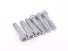 ES#2769893 - N90097204KT1 - Axle Replacement Hardware Kit - priced each - Complete hardware kit for replacing an axle - Assembled By ECS - Audi