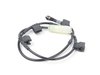 ES#2815609 - 34356789329 - Brake Pad Wear Sensor - Used to alert you that the brake pads are wearing down - Hamburg Tech - MINI