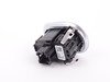 ES#2558026 - 61319250734 - Ignition Starter Switch - Genuine BMW - BMW