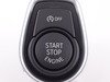 ES#2558026 - 61319250734 - Ignition Starter Switch - Genuine BMW - BMW