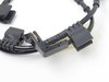 ES#2815609 - 34356789329 - Brake Pad Wear Sensor - Used to alert you that the brake pads are wearing down - Hamburg Tech - MINI