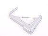 ES#38626 - 17217565038 - Heat Exchanger Bracket - Supports the heat exchanger for the transmission. - Genuine BMW - BMW