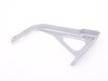 ES#38626 - 17217565038 - Heat Exchanger Bracket - Supports the heat exchanger for the transmission. - Genuine BMW - BMW
