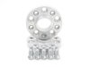 ES#1874148 - 40555573 - TRAK+ Wheel Adapter - 20mm Thickness - H&R - Audi Volkswagen