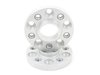 ES#1874148 - 40555573 - TRAK+ Wheel Adapter - 20mm Thickness - H&R - Audi Volkswagen