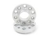 ES#1874148 - 40555573 - TRAK+ Wheel Adapter - 20mm Thickness - H&R - Audi Volkswagen