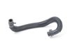 ES#3075850 - 11537565432 - Water Hose - Connects form the aux water pump to the oil housing - Rein - MINI