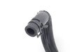 ES#3075850 - 11537565432 - Water Hose - Connects form the aux water pump to the oil housing - Rein - MINI