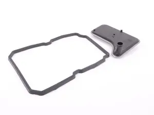 Tiptronic Transmission Filter Kit
