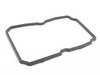 ES#2731830 - 7222770095KT3 - Tiptronic Transmission Filter Kit - Includes new filter and gasket - Assembled By ECS - Porsche
