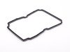 ES#2731830 - 7222770095KT3 - Tiptronic Transmission Filter Kit - Includes new filter and gasket - Assembled By ECS - Porsche