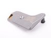 ES#2731830 - 7222770095KT3 - Tiptronic Transmission Filter Kit - Includes new filter and gasket - Assembled By ECS - Porsche