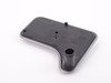 ES#2731830 - 7222770095KT3 - Tiptronic Transmission Filter Kit - Includes new filter and gasket - Assembled By ECS - Porsche
