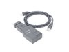 ES#3083229 - 81312360884 - ICOM Next B - Factory diagnostic adapter for your BMW - Genuine BMW - BMW MINI