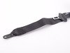 ES#1894454 - 72119116642 - Rear Seat Belt - Priced Each - Three point automatic seat belt with tensioner. - Genuine BMW - BMW
