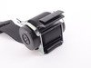 ES#1894454 - 72119116642 - Rear Seat Belt - Priced Each - Three point automatic seat belt with tensioner. - Genuine BMW - BMW