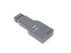 ES#3083229 - 81312360884 - ICOM Next B - Factory diagnostic adapter for your BMW - Genuine BMW - BMW MINI